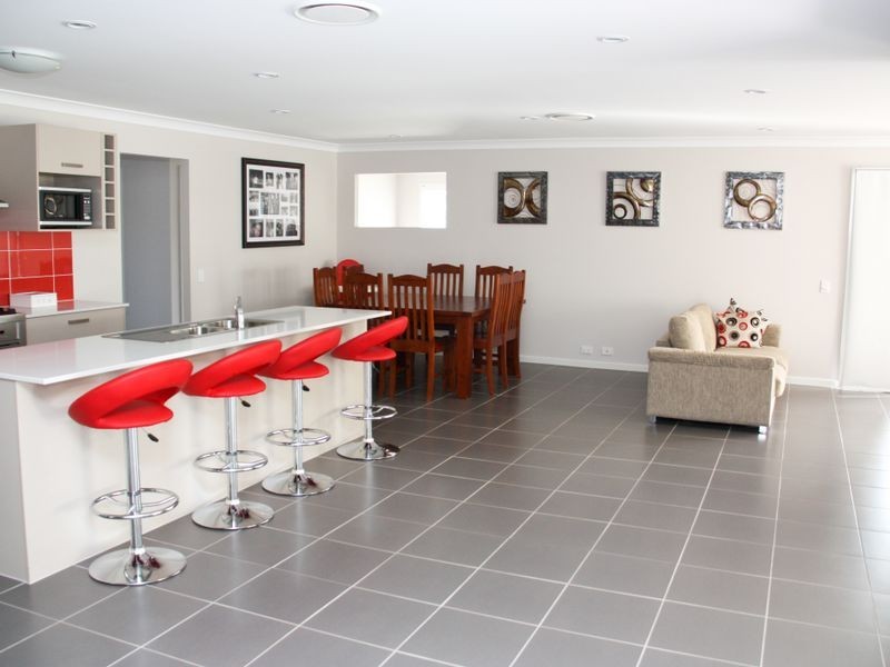46 Poloni Place, Wellington Point QLD 4160