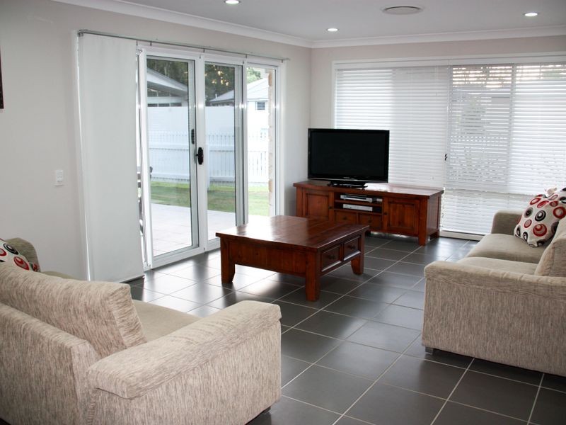 46 Poloni Place, Wellington Point QLD 4160