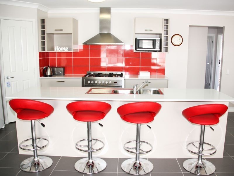 46 Poloni Place, Wellington Point QLD 4160