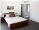 46 Poloni Place, Wellington Point QLD 4160