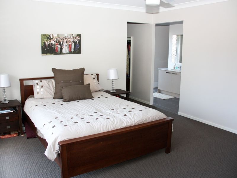 46 Poloni Place, Wellington Point QLD 4160