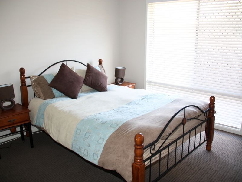 46 Poloni Place, Wellington Point QLD 4160