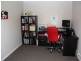 46 Poloni Place, Wellington Point QLD 4160