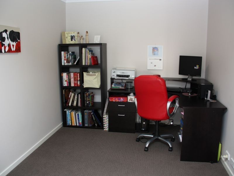 46 Poloni Place, Wellington Point QLD 4160