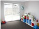 46 Poloni Place, Wellington Point QLD 4160