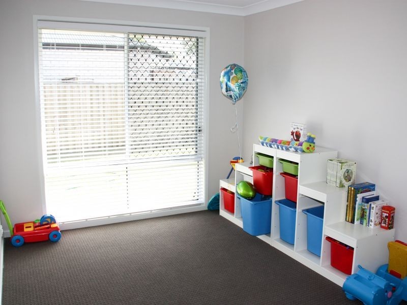 46 Poloni Place, Wellington Point QLD 4160