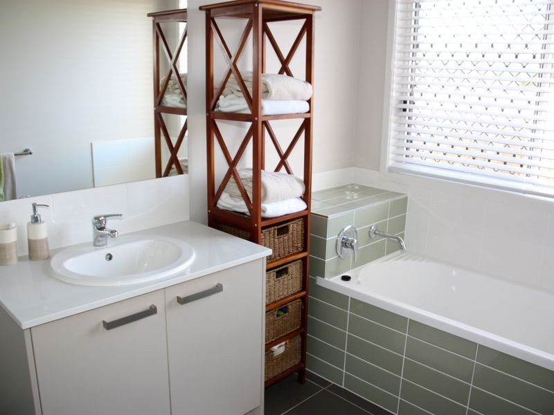 46 Poloni Place, Wellington Point QLD 4160