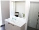 46 Poloni Place, Wellington Point QLD 4160
