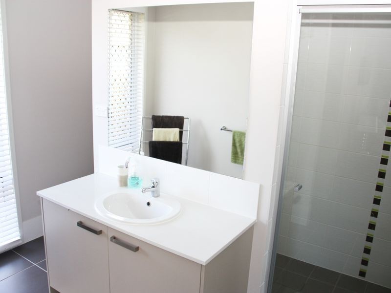 46 Poloni Place, Wellington Point QLD 4160