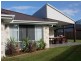 46 Poloni Place, Wellington Point QLD 4160