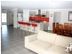 46 Poloni Place, Wellington Point QLD 4160
