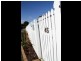 46 Poloni Place, Wellington Point QLD 4160