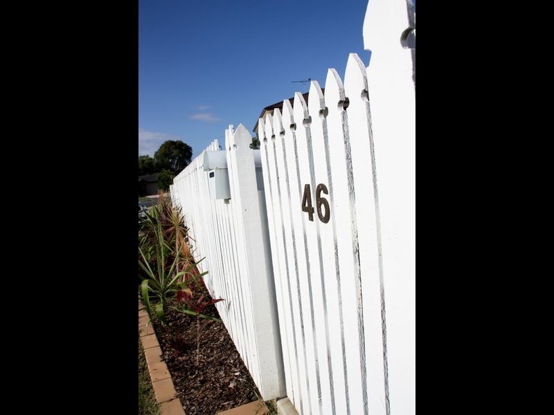 46 Poloni Place, Wellington Point QLD 4160