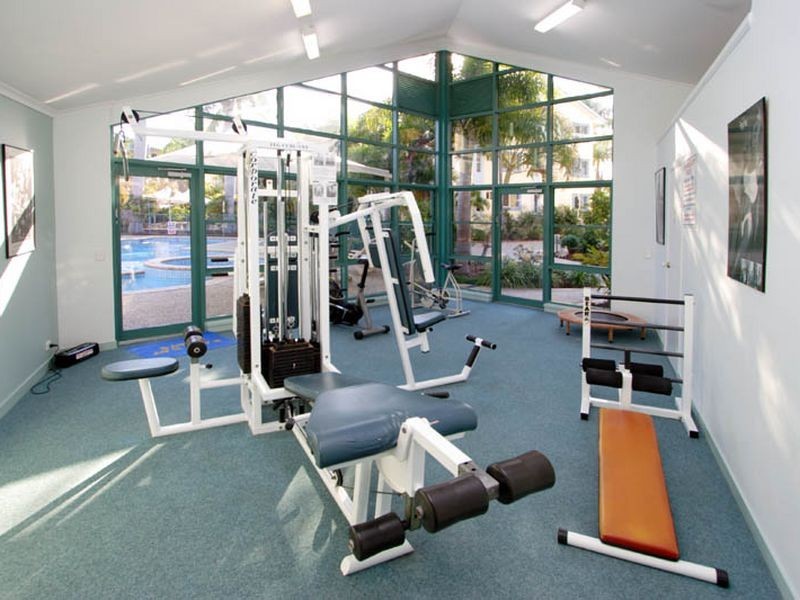 42/12-14 Esperance Court, Raby Bay QLD 4163