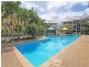 42/12-14 Esperance Court, Raby Bay QLD 4163