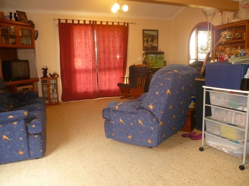 16 Ellora Street, Alexandra Hills QLD 4161