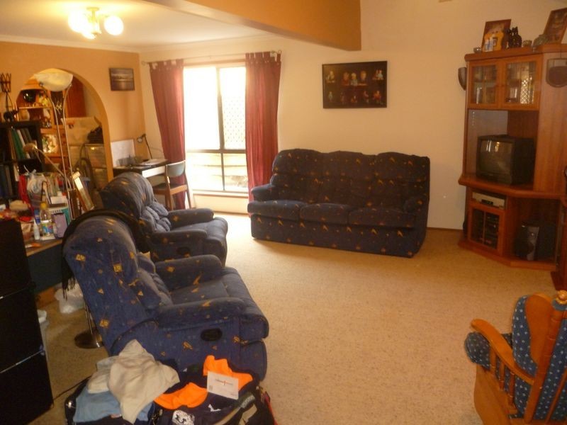 16 Ellora Street, Alexandra Hills QLD 4161