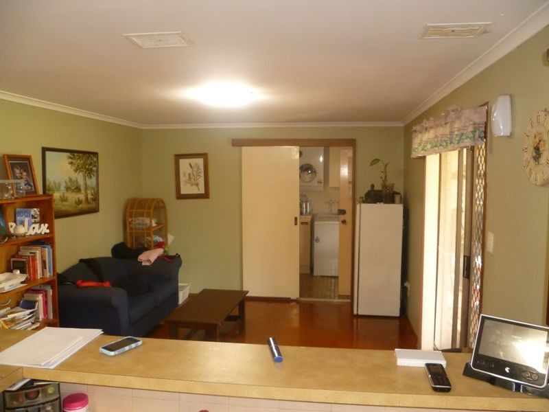 16 Ellora Street, Alexandra Hills QLD 4161