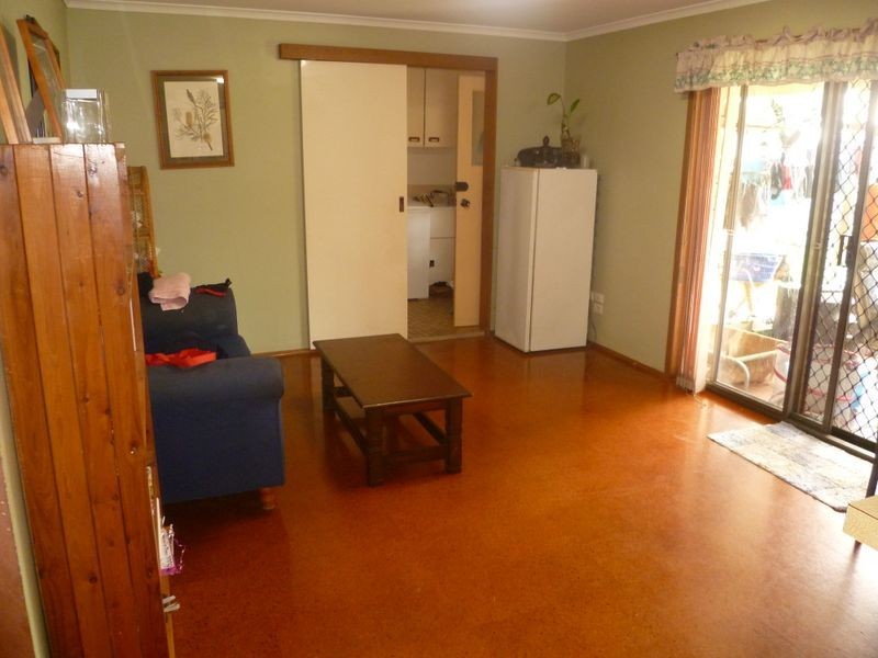 16 Ellora Street, Alexandra Hills QLD 4161