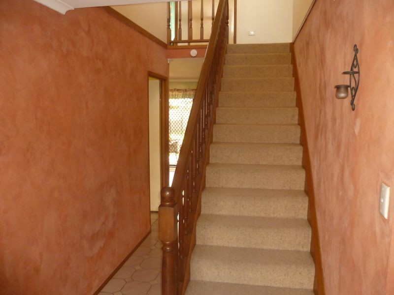 16 Ellora Street, Alexandra Hills QLD 4161