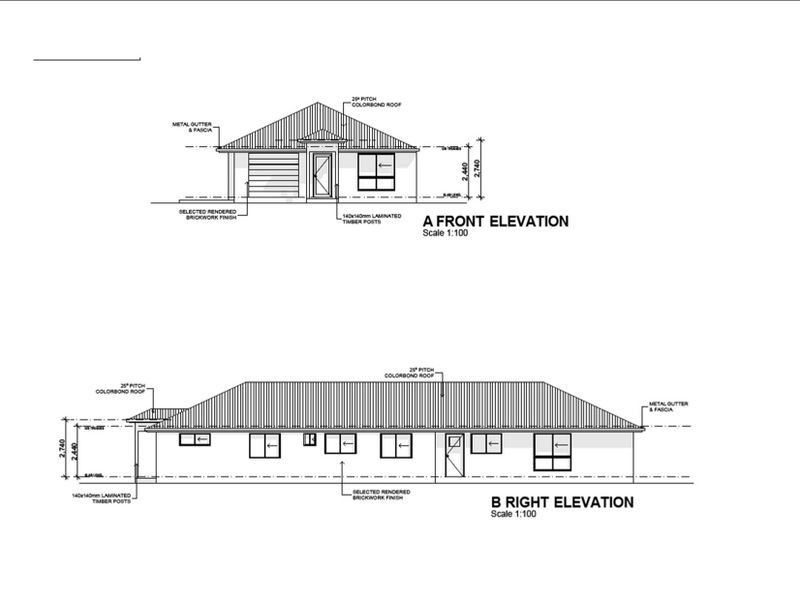 85 Island Street, Cleveland QLD 4163