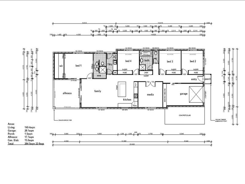 85 Island Street, Cleveland QLD 4163