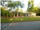 6 Watsonia Street, Redland Bay QLD 4165