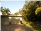 6 Watsonia Street, Redland Bay QLD 4165