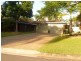 6 Watsonia Street, Redland Bay QLD 4165