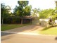 6 Watsonia Street, Redland Bay QLD 4165