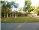 6 Watsonia Street, Redland Bay QLD 4165