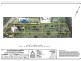 399-401 Wynnum North Road, Wynnum QLD 4178