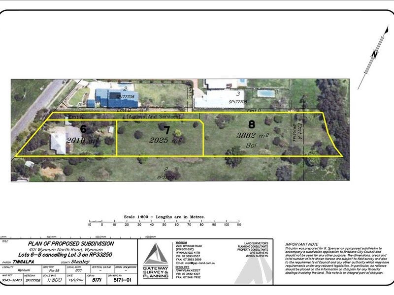 399-401 Wynnum North Road, Wynnum QLD 4178
