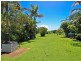 399-401 Wynnum North Road, Wynnum QLD 4178