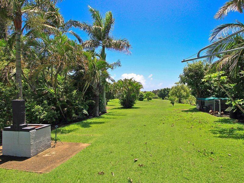 399-401 Wynnum North Road, Wynnum QLD 4178