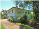 399-401 Wynnum North Road, Wynnum QLD 4178
