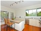 399-401 Wynnum North Road, Wynnum QLD 4178