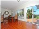 399-401 Wynnum North Road, Wynnum QLD 4178