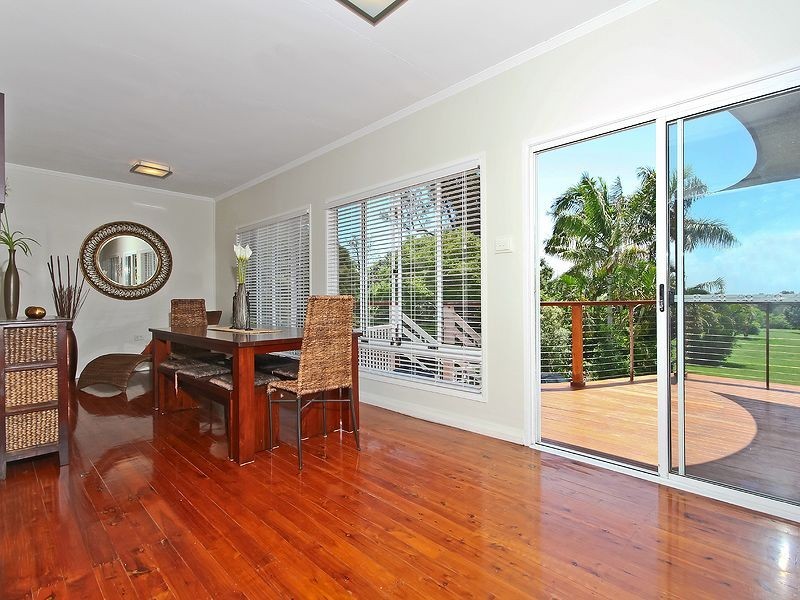399-401 Wynnum North Road, Wynnum QLD 4178