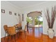 399-401 Wynnum North Road, Wynnum QLD 4178