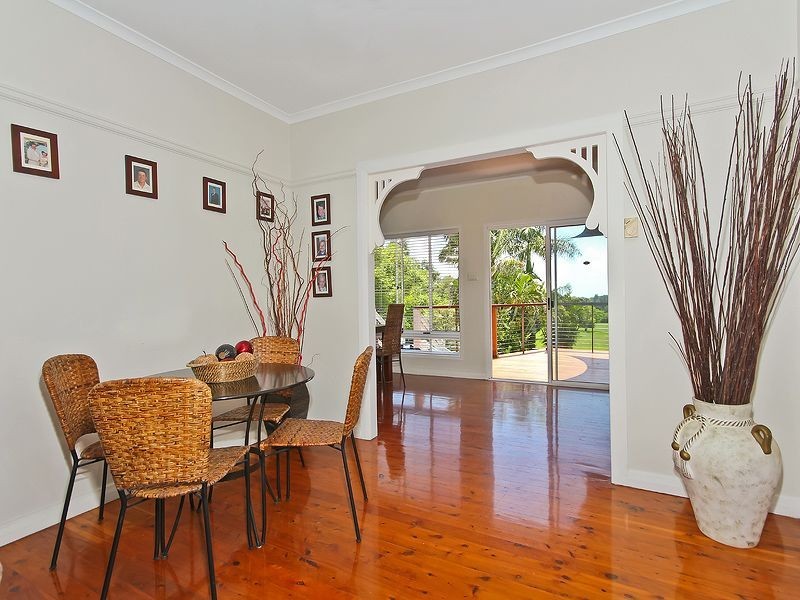 399-401 Wynnum North Road, Wynnum QLD 4178