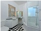 399-401 Wynnum North Road, Wynnum QLD 4178