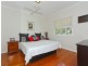 399-401 Wynnum North Road, Wynnum QLD 4178