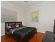 399-401 Wynnum North Road, Wynnum QLD 4178