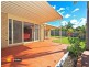 12 Koala Place, Capalaba QLD 4157