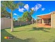 12 Koala Place, Capalaba QLD 4157