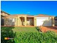 12 Koala Place, Capalaba QLD 4157