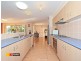 12 Koala Place, Capalaba QLD 4157