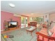 12 Koala Place, Capalaba QLD 4157