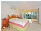 12 Koala Place, Capalaba QLD 4157